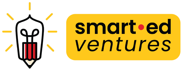 SmartEd Ventures | Education Financing for Schools & TVET Colleges